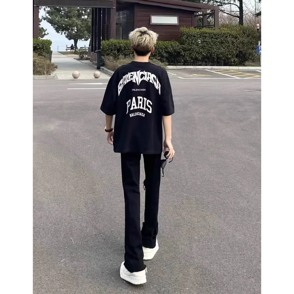 ICEGZ37