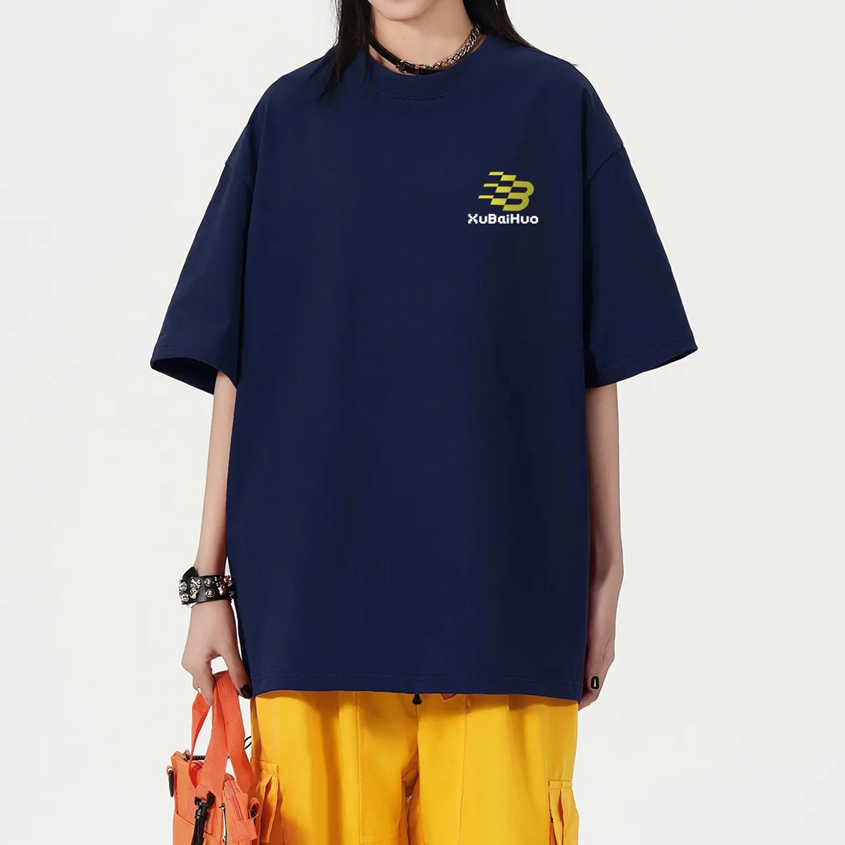 cleanfitT