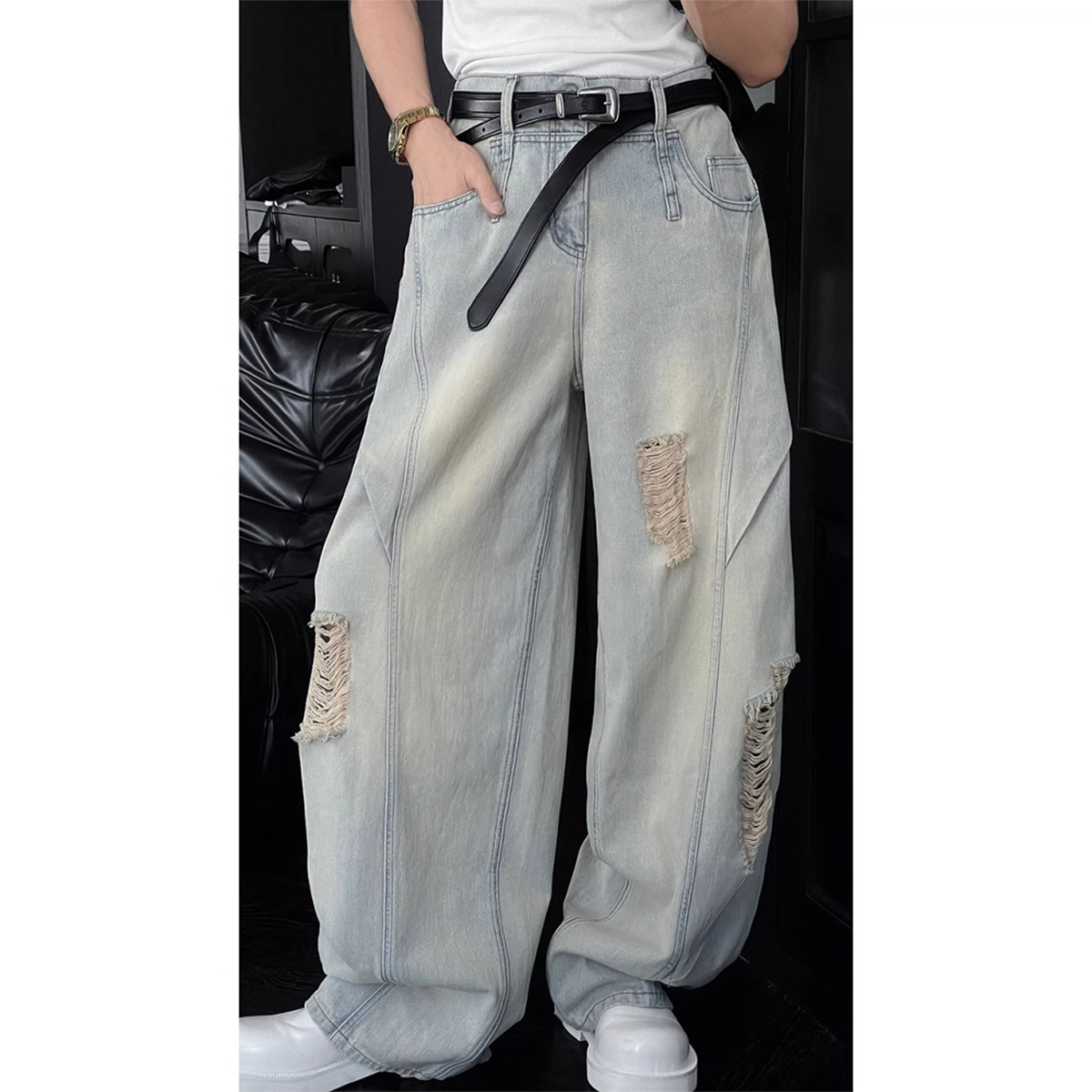 ICEGZ37