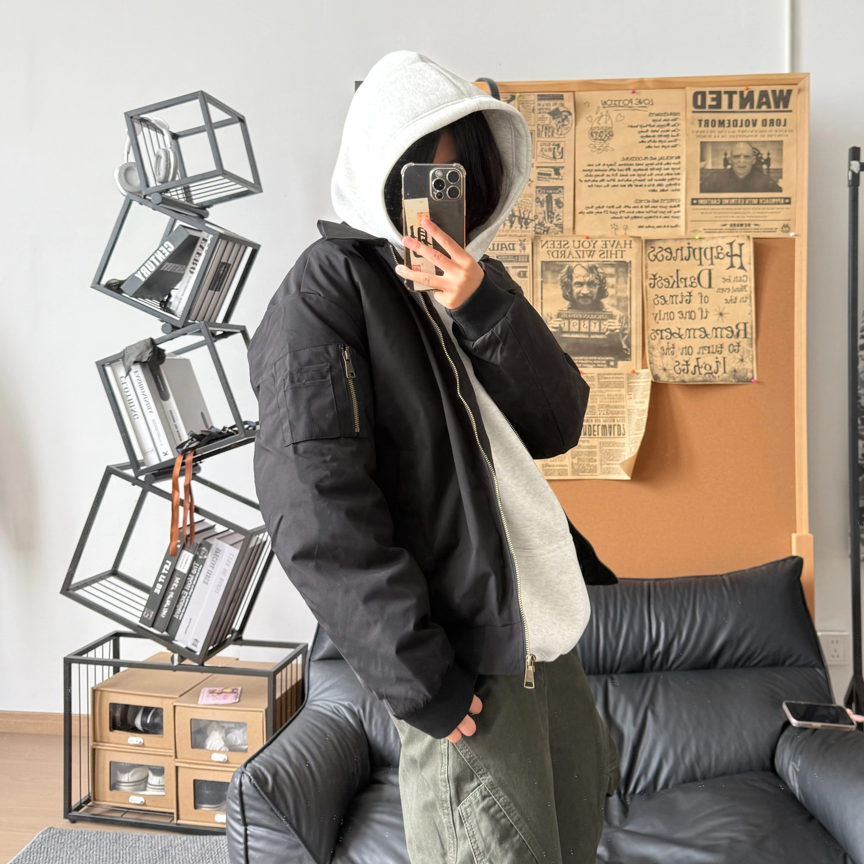 ma1cleanfit