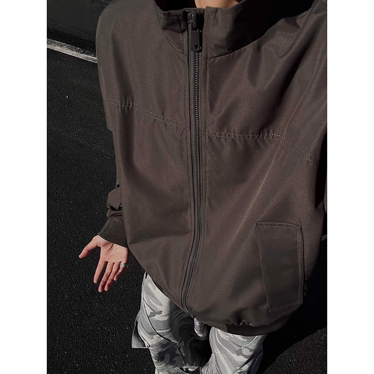 cleanfit