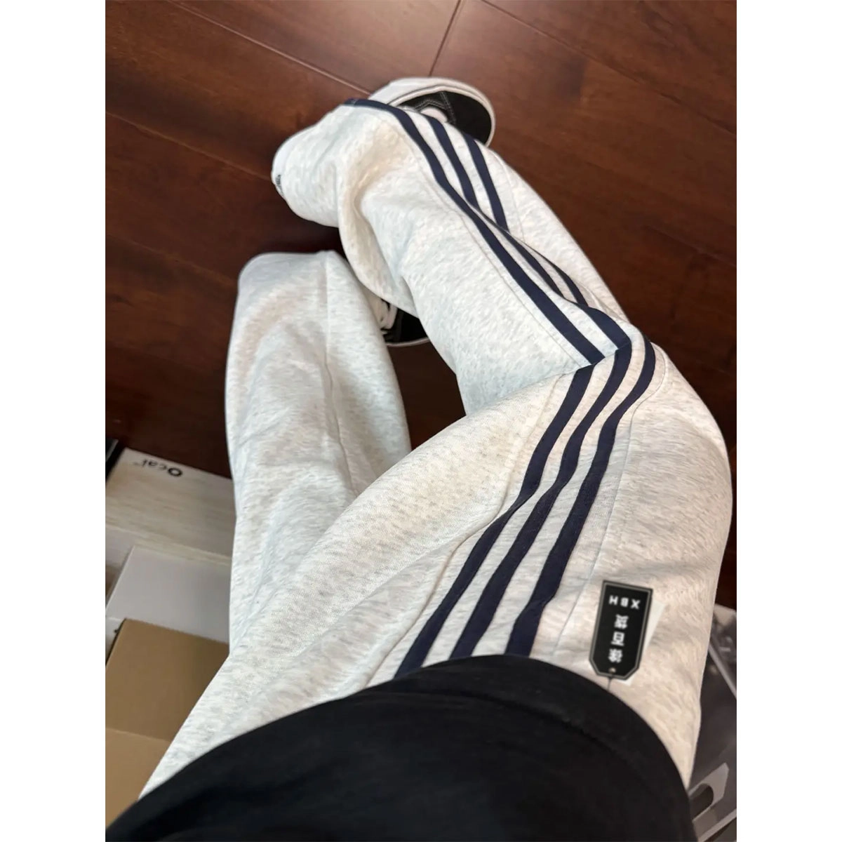 cleanfit