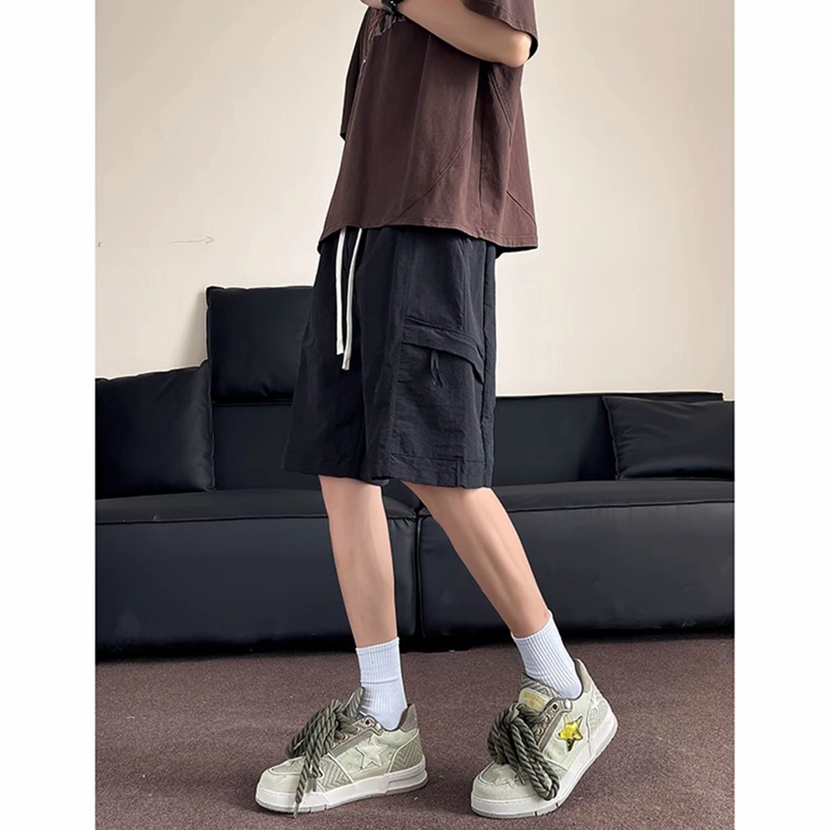 cleanfit