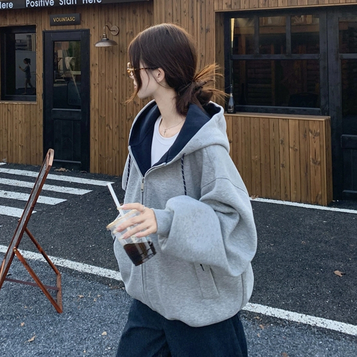 cleanfit