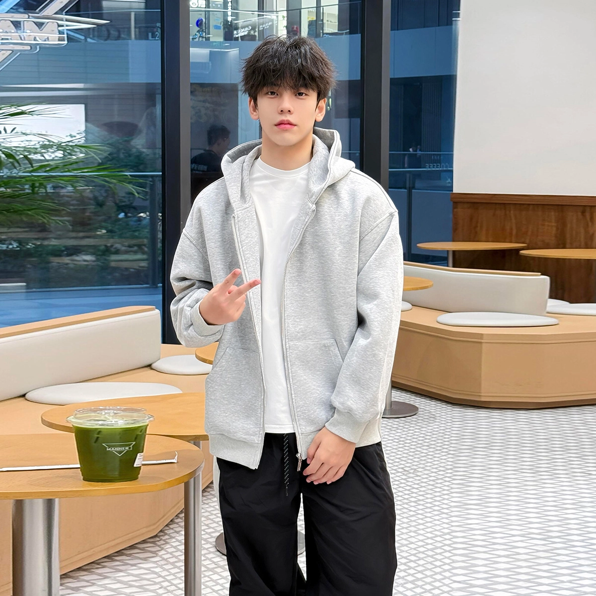 cleanfit