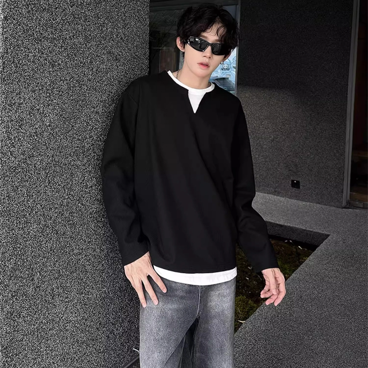 ENPofficial V T