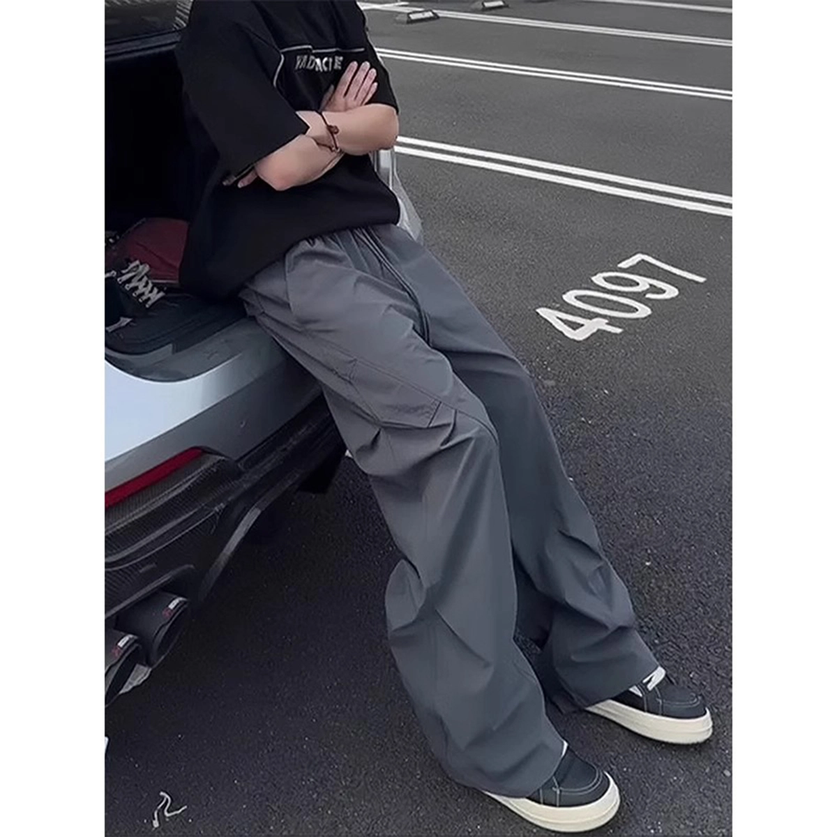 ICEGZ37
