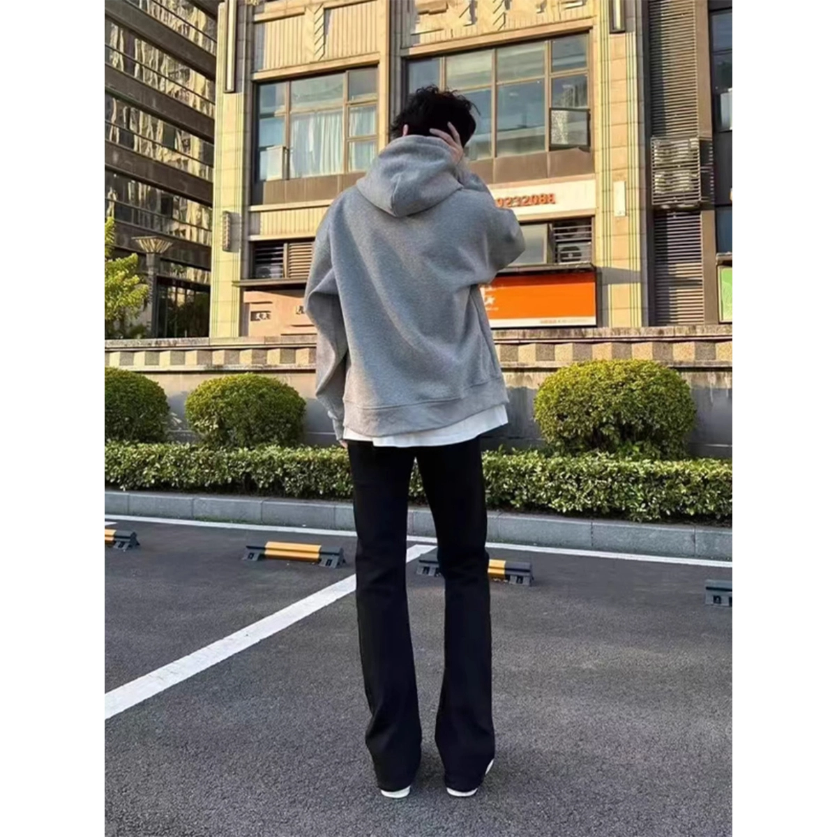 cleanfit