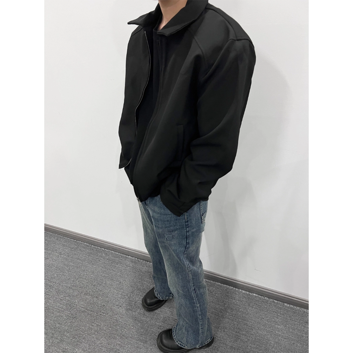 3D