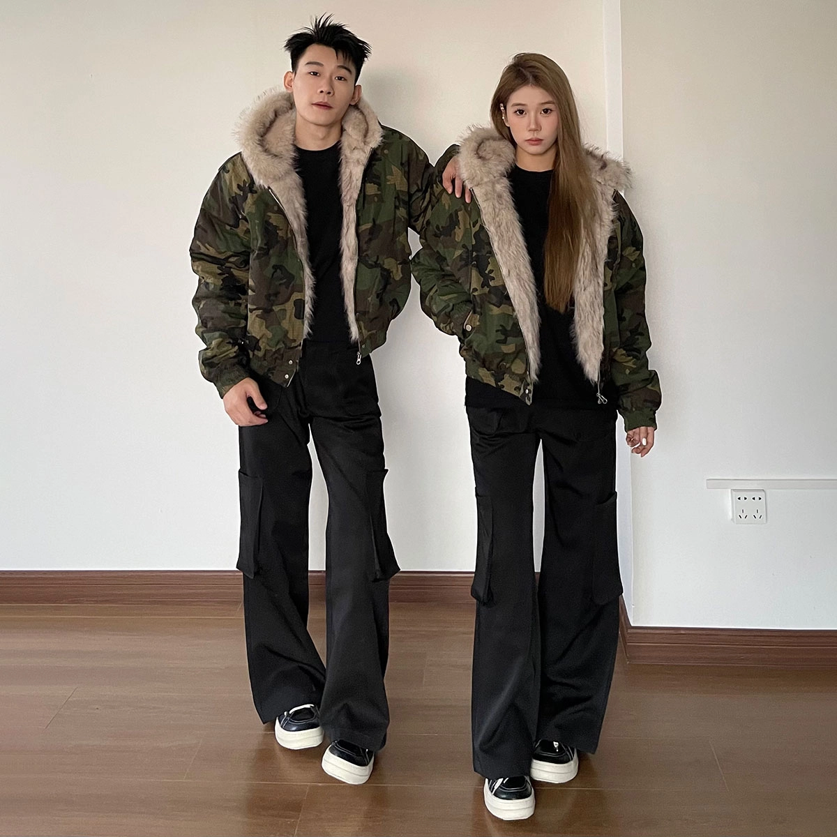cleanfit