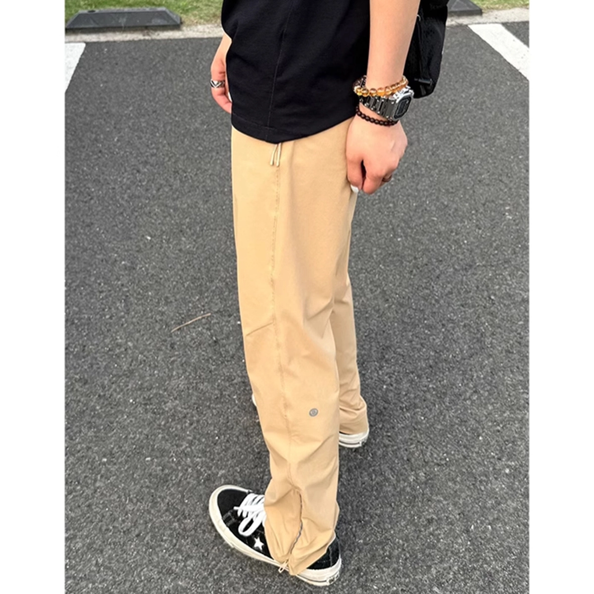 GOSNACE