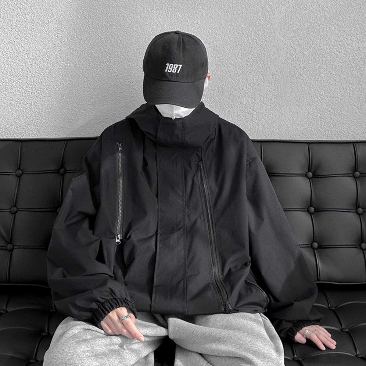 cleanfit