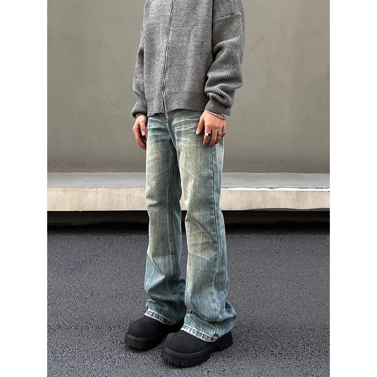 cleanfitvintage