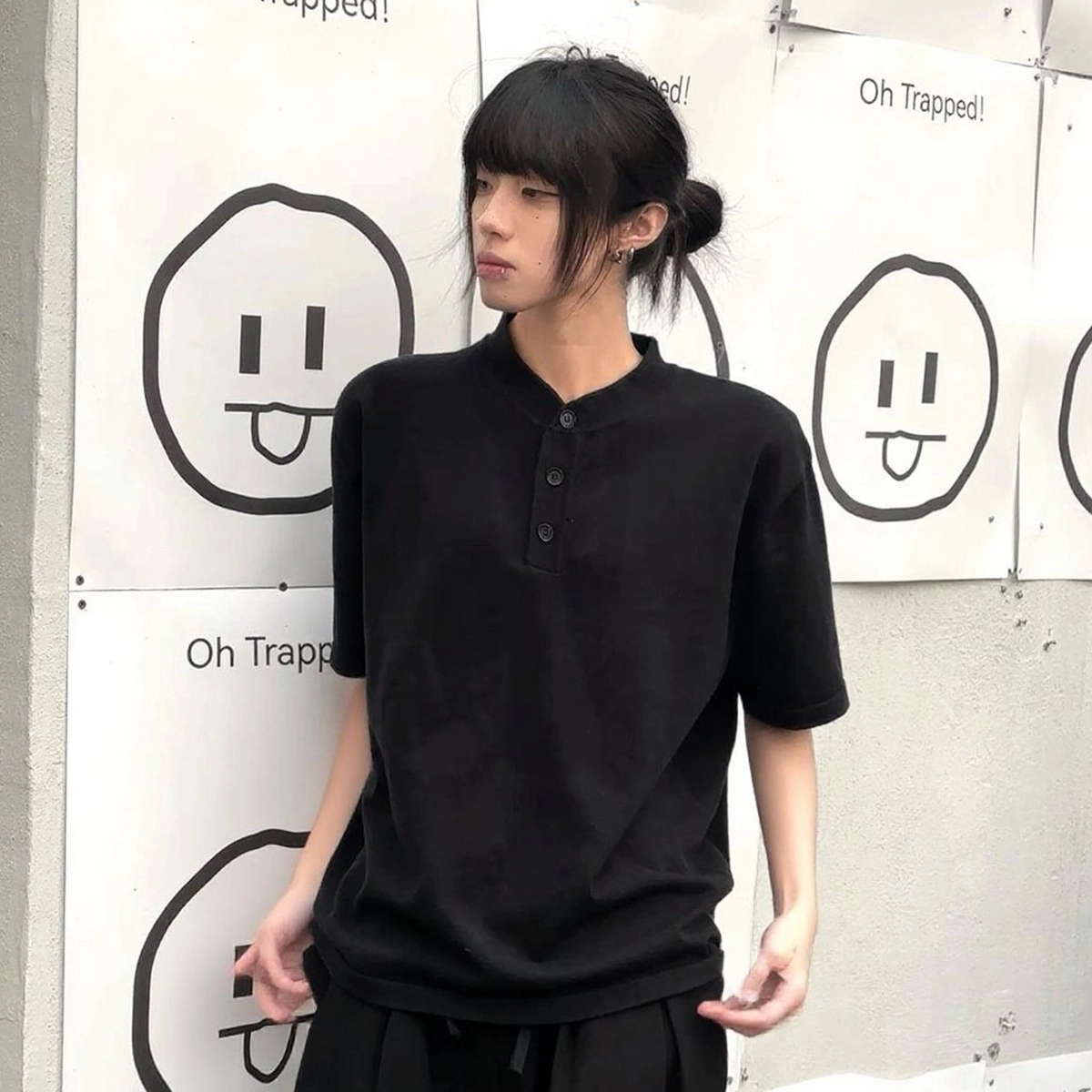 cleanfitT