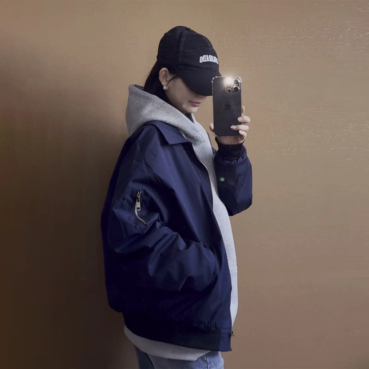 ma1cleanfit