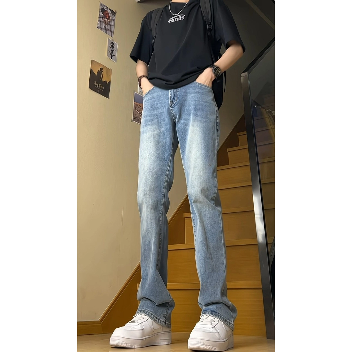 Freshclean