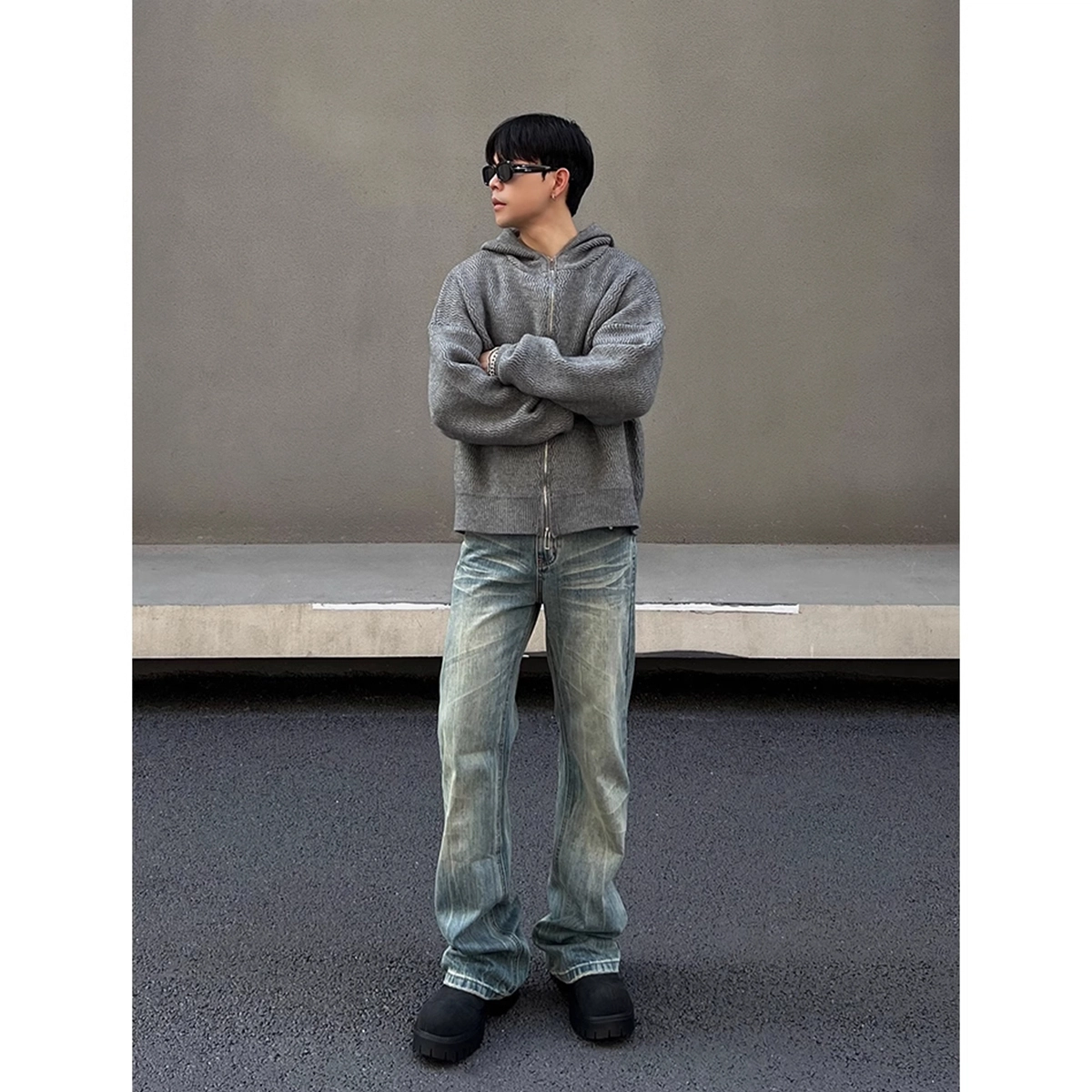 cleanfitvintage
