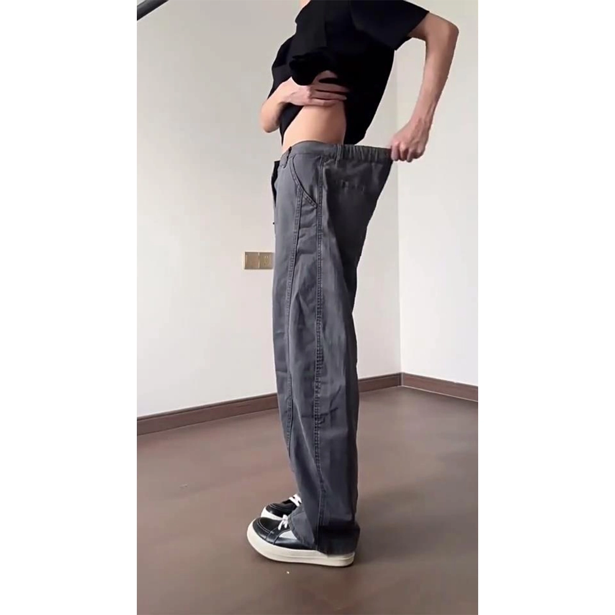 cleanfitA