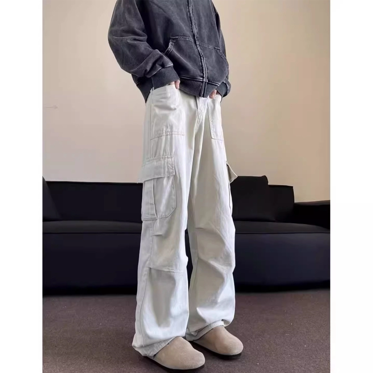 cleanfit