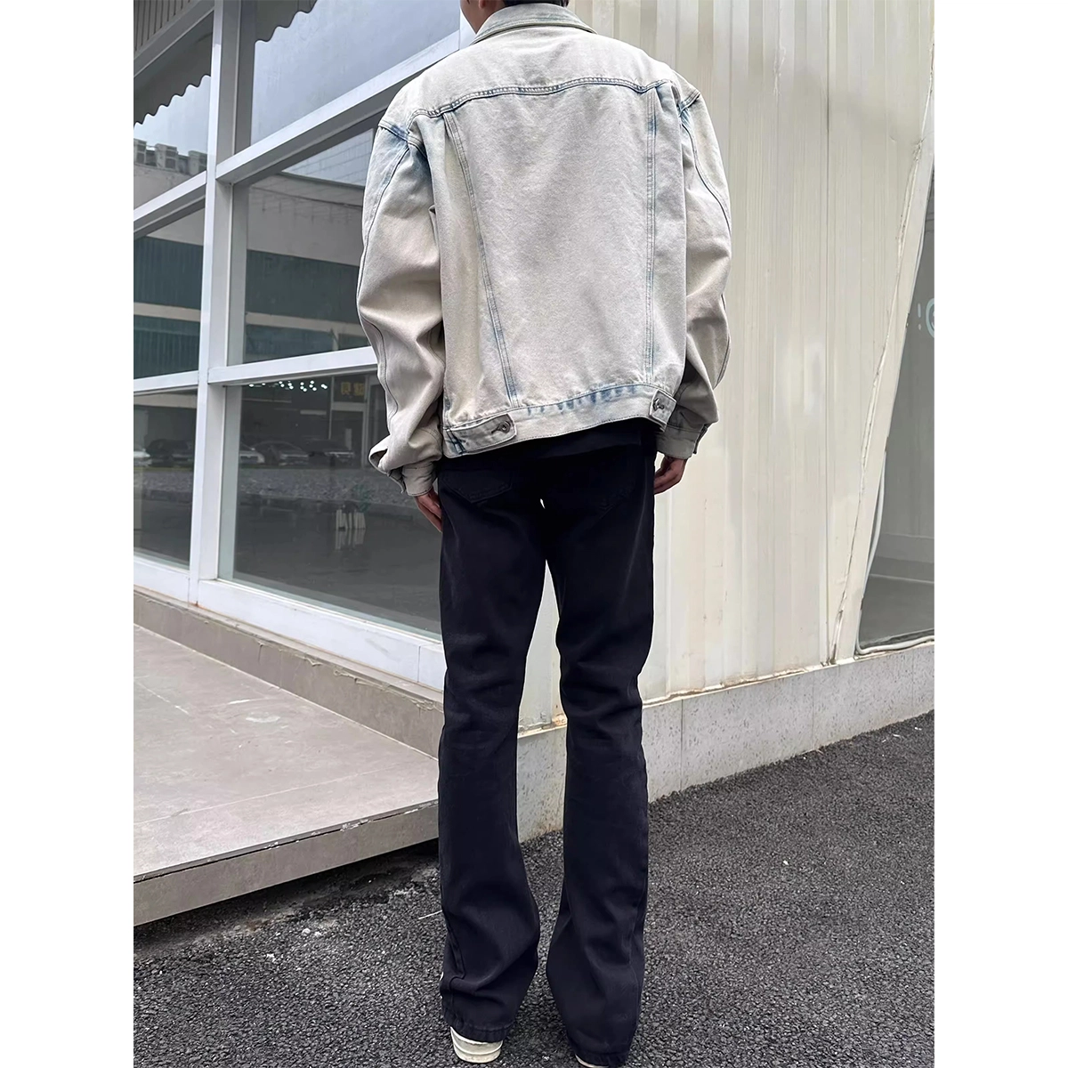 cleanfitvibe