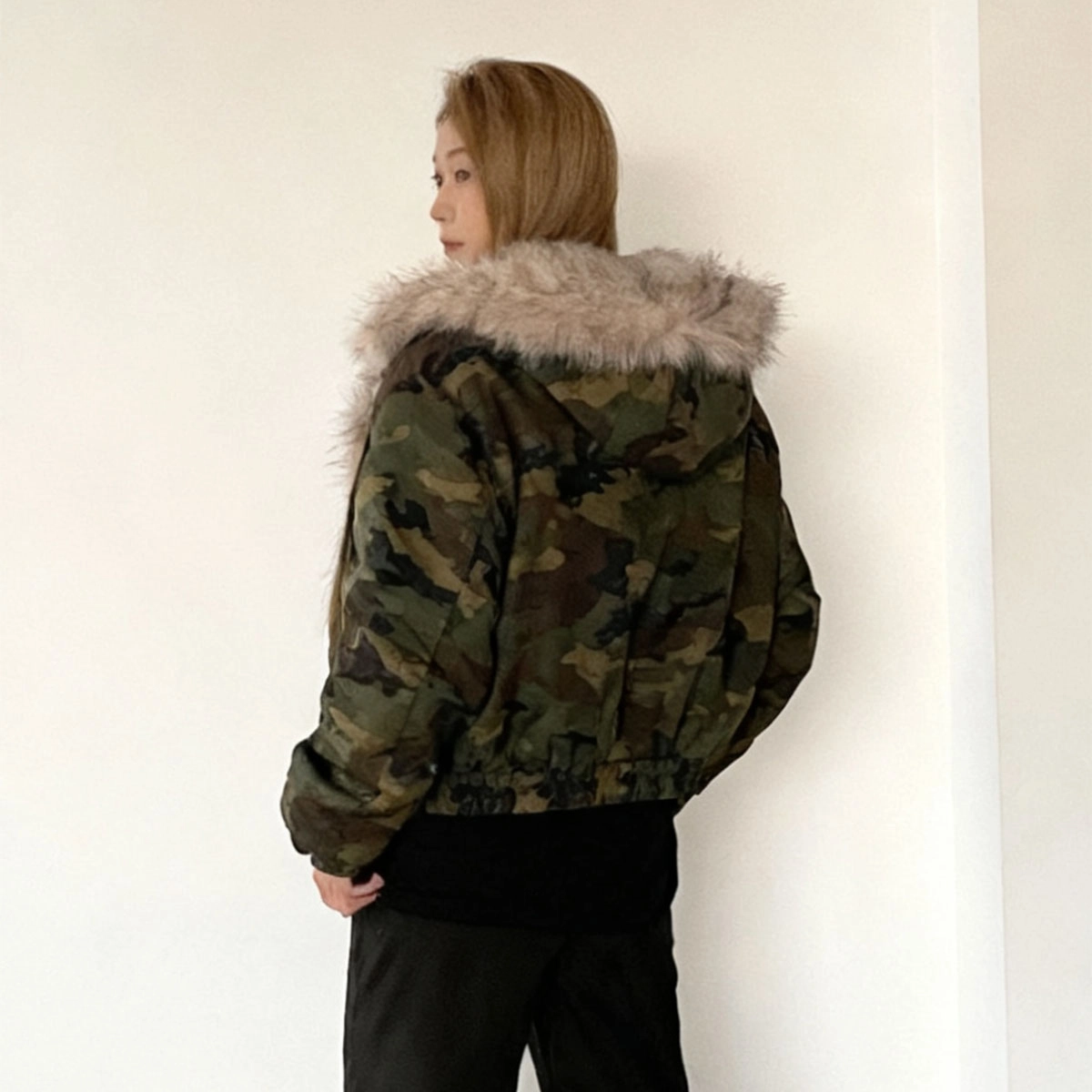 cleanfit