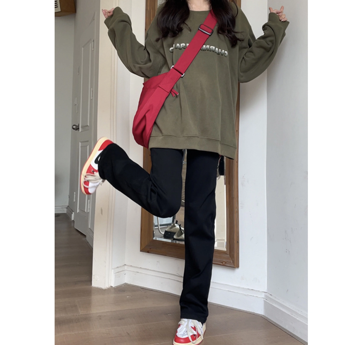 vibecleanfit