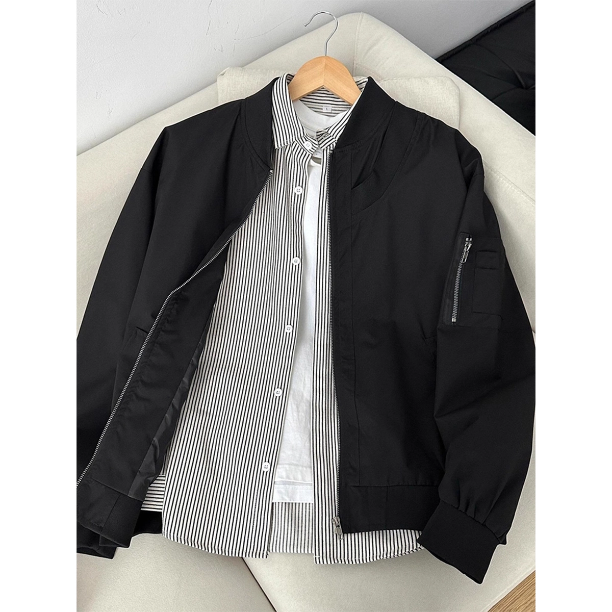 cleanfit