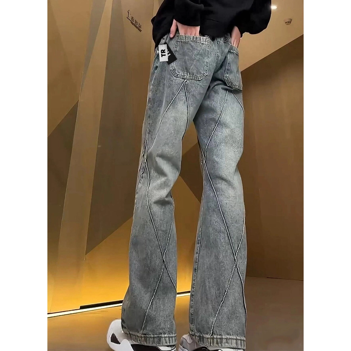 cleanfit