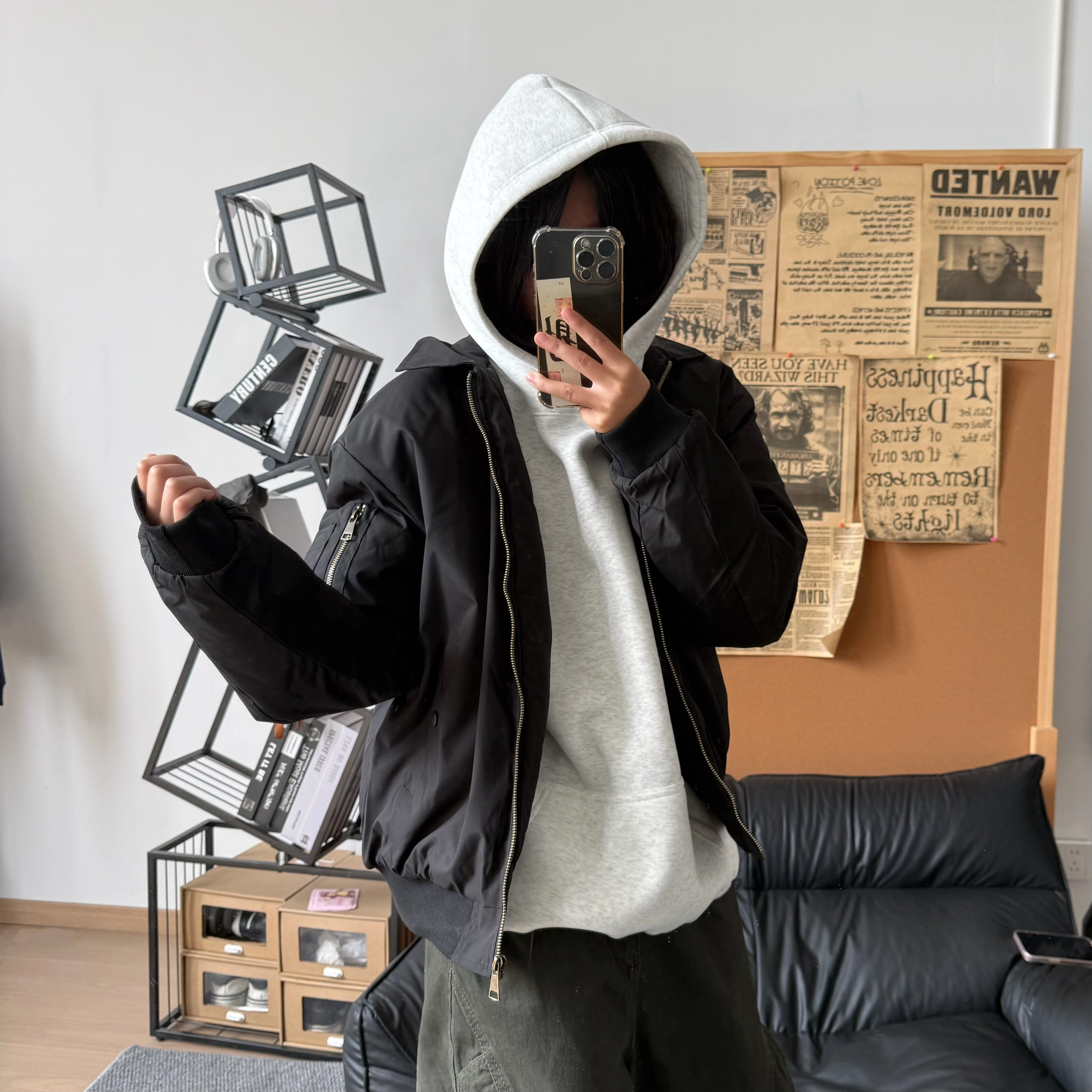 ma1cleanfit