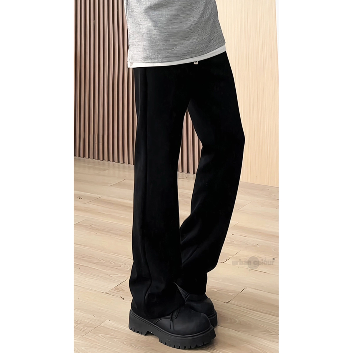 cleanfit