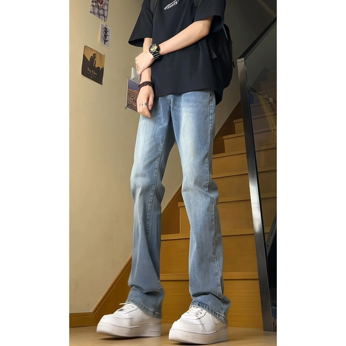 Freshclean