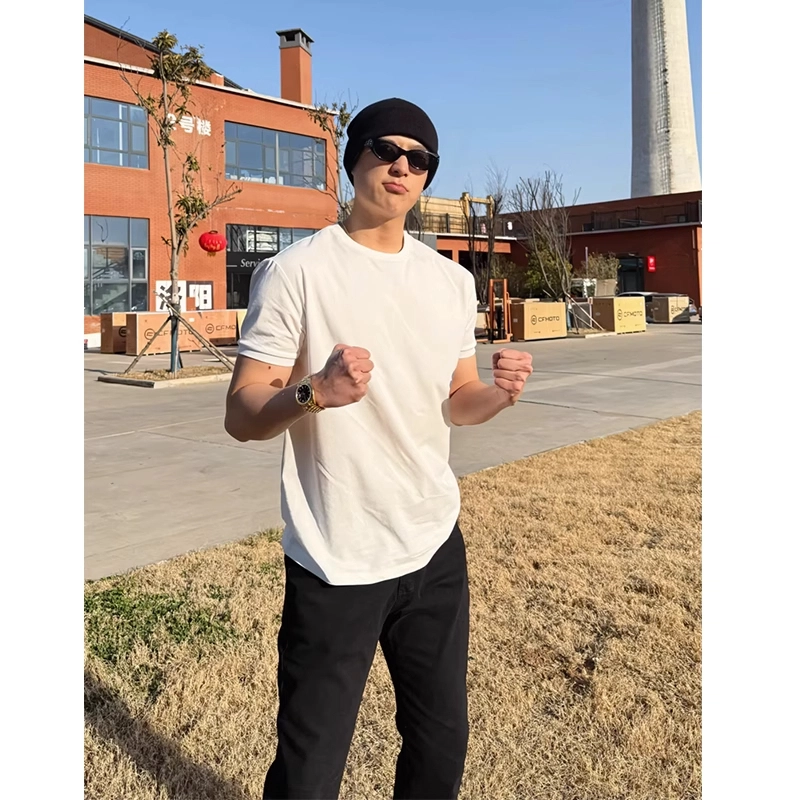cleanfitT