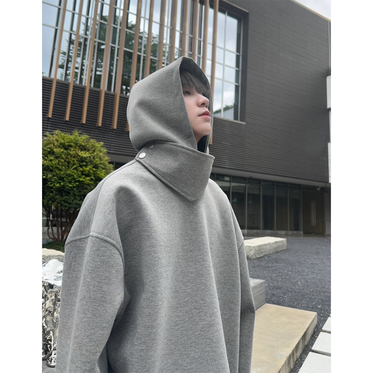 ICEGZ37