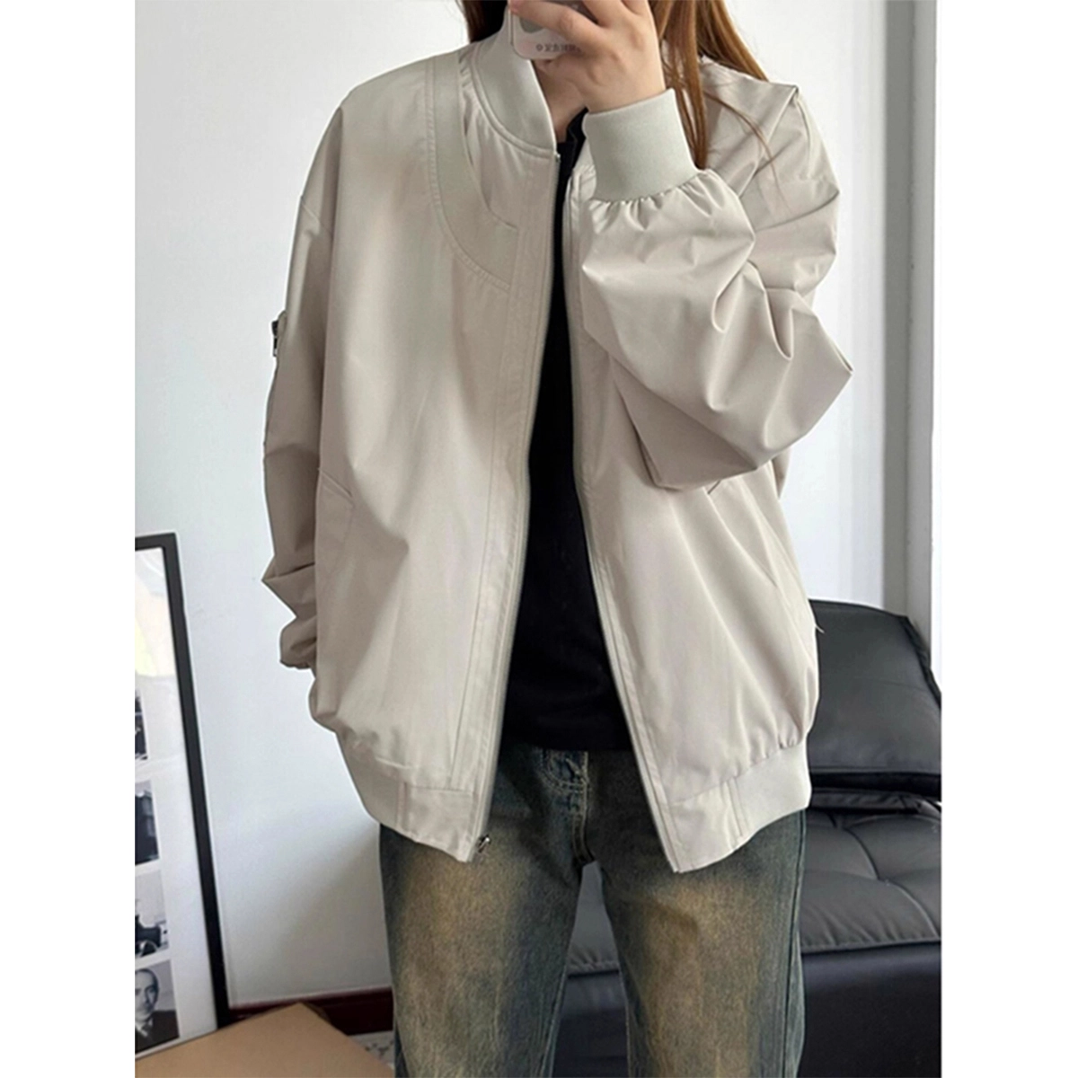 cleanfit