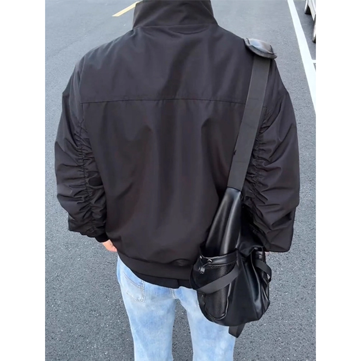 cleanfit
