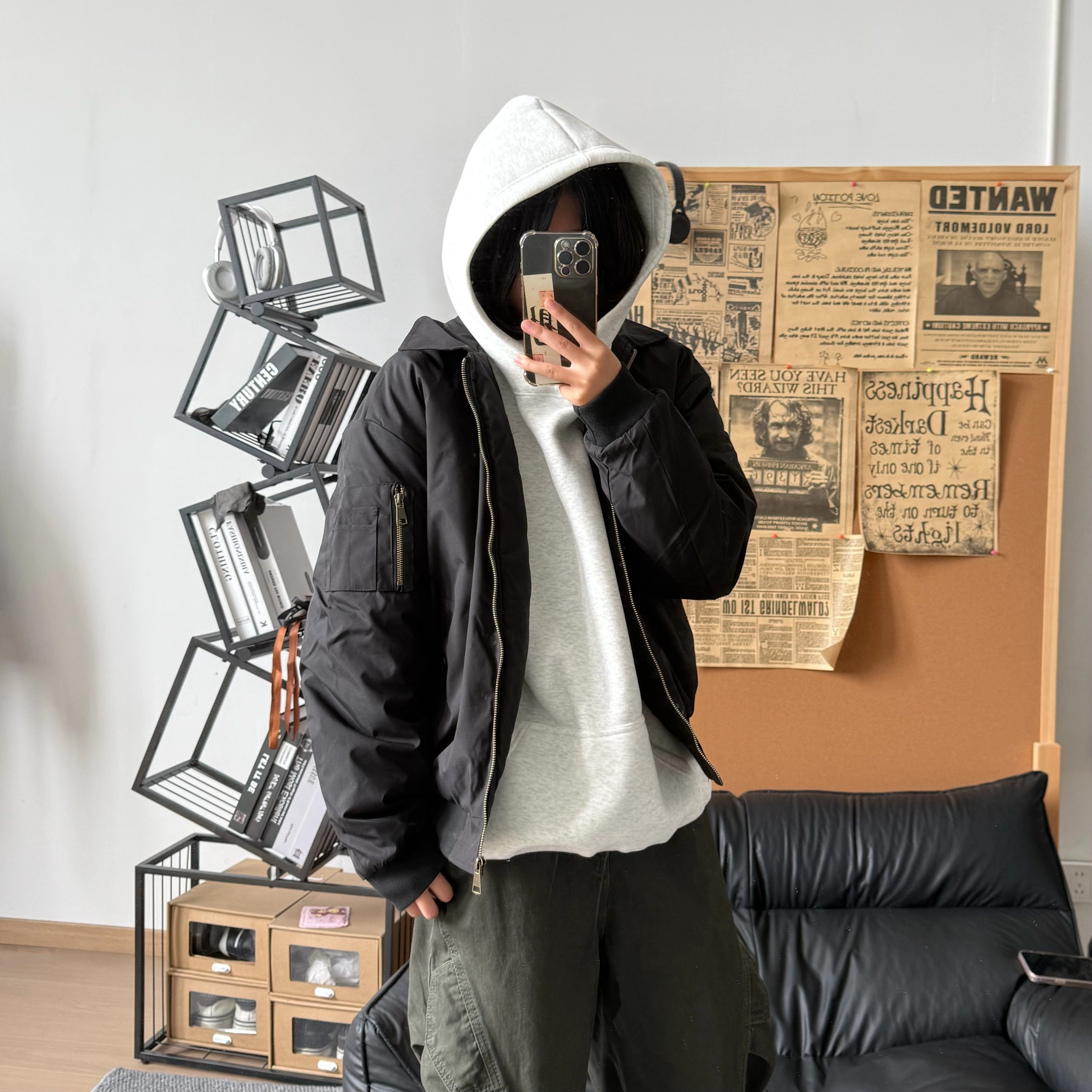 ma1cleanfit