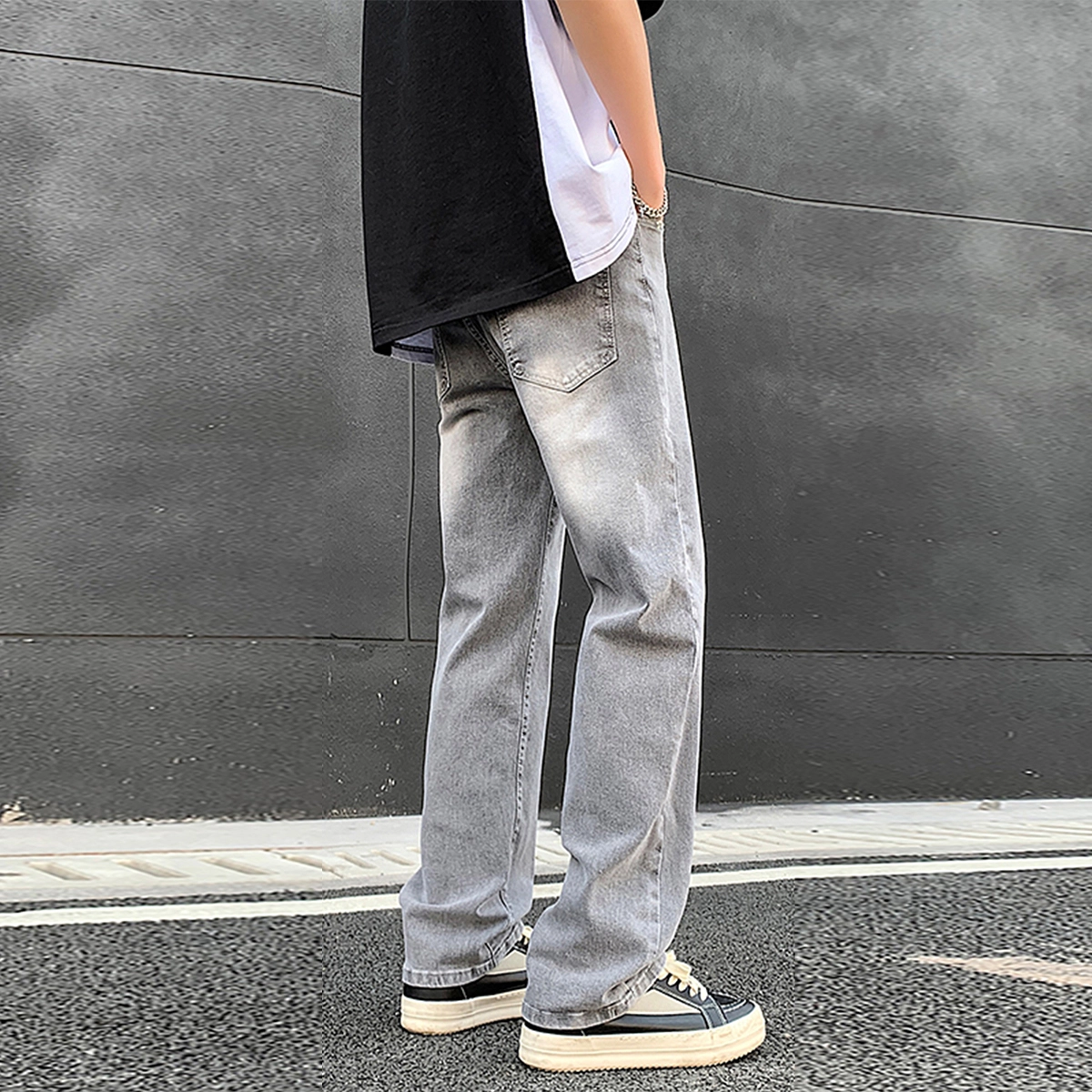 cleanfitvibe