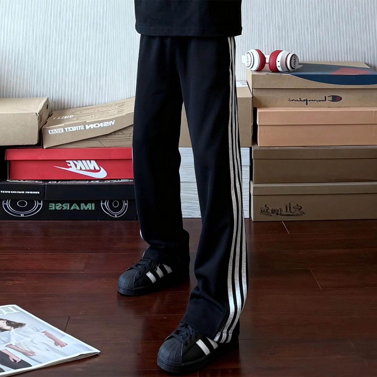 cleanfit