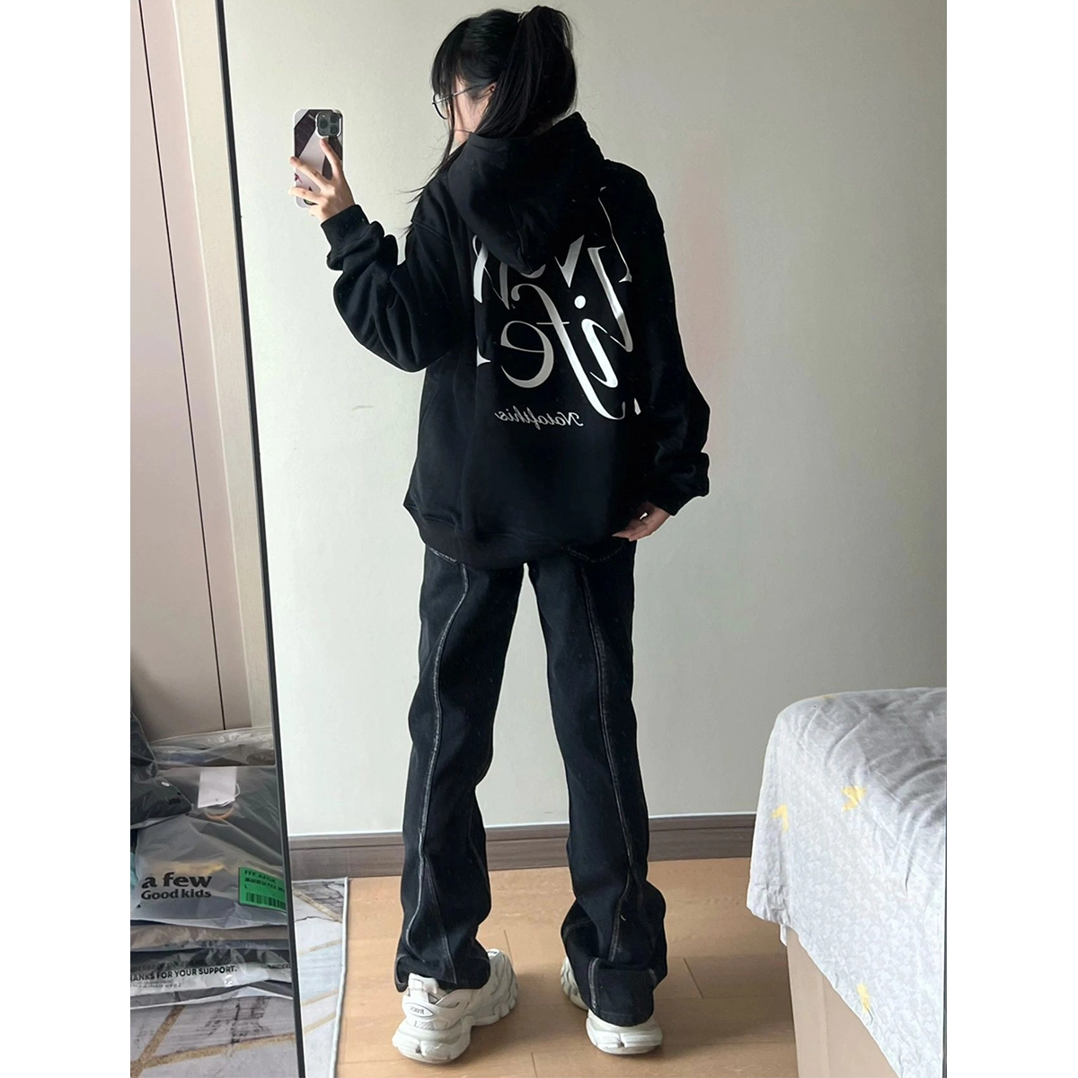 ICEGZ37