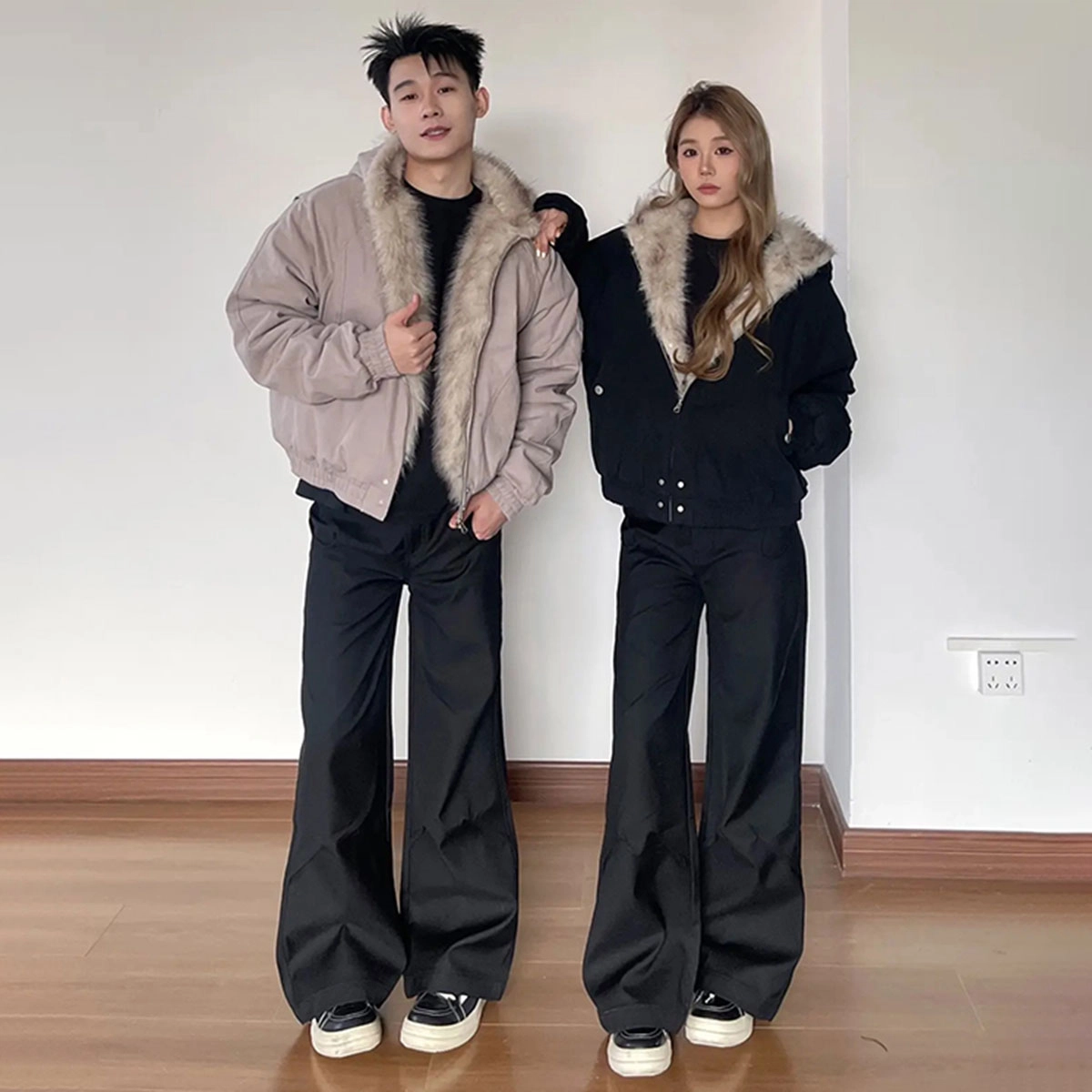 cleanfit