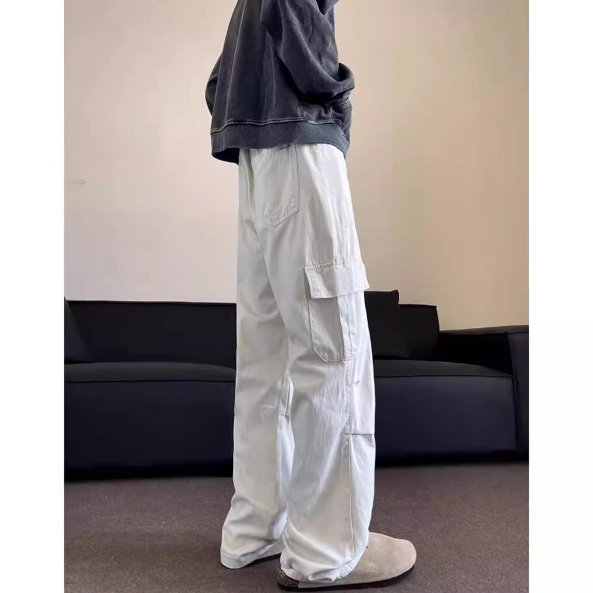 cleanfit