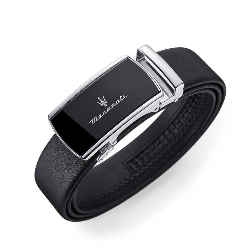 Maserati 3.5cm