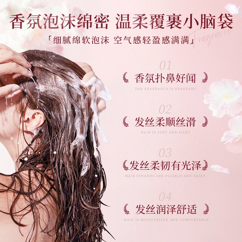 500ml750ml