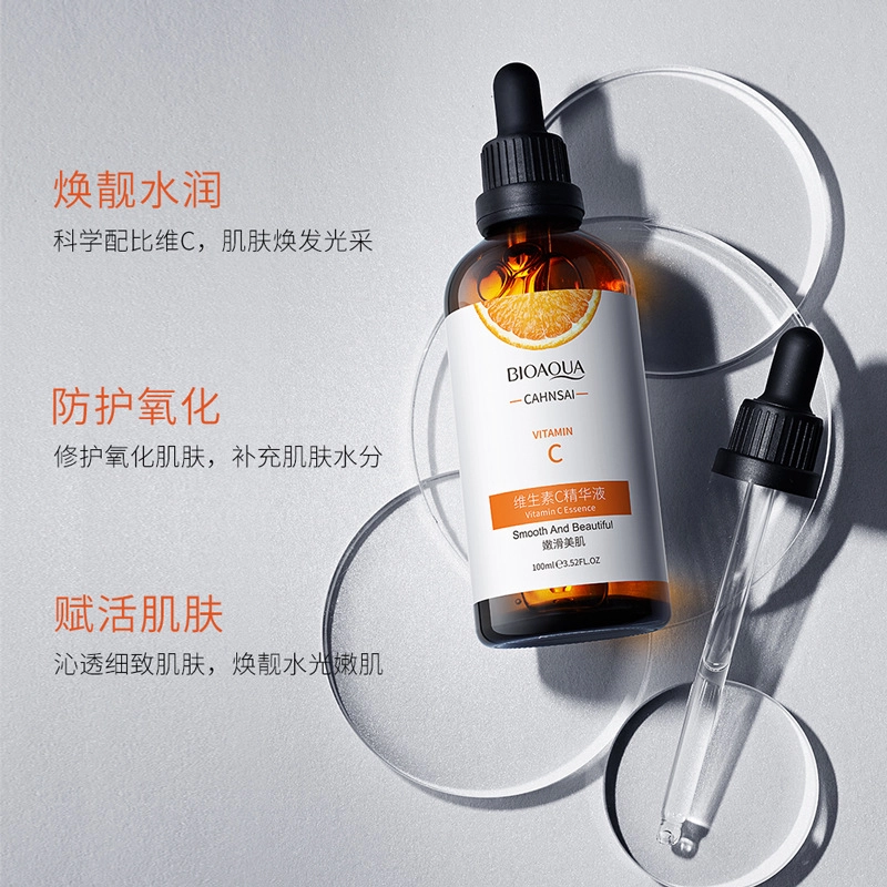 C 30ml100ml