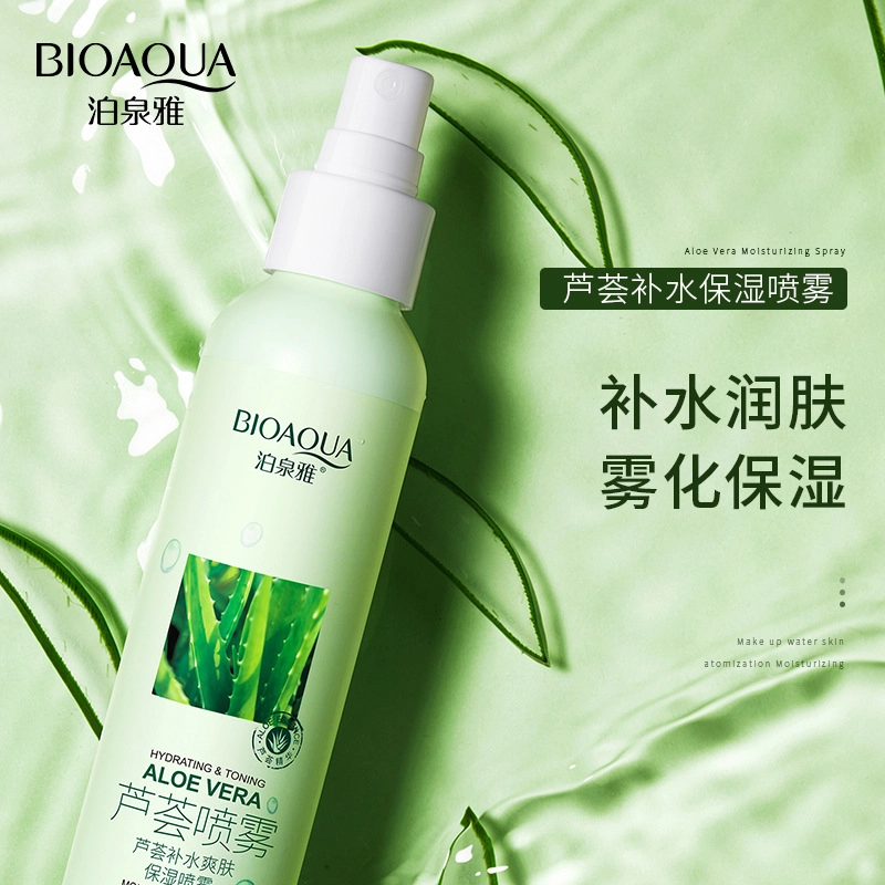 150ml
