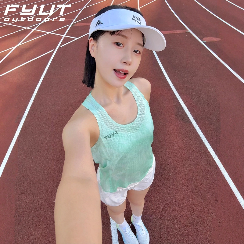 FYUT
