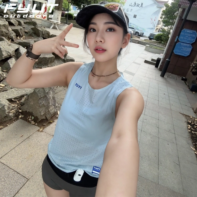FYUT