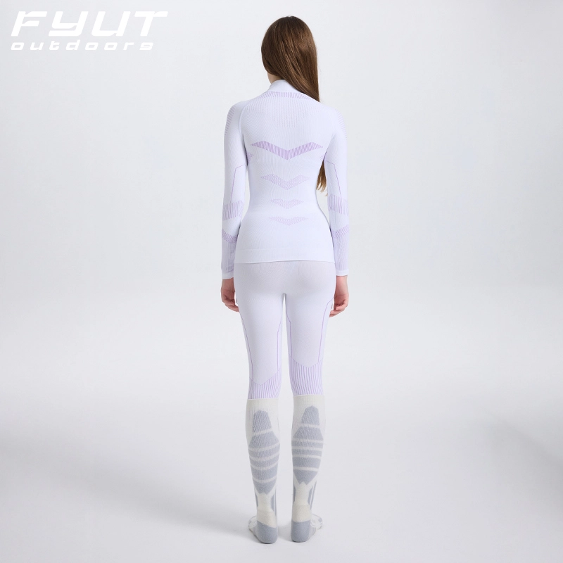 FYUT