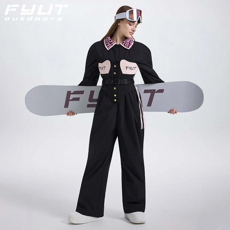 FYUT