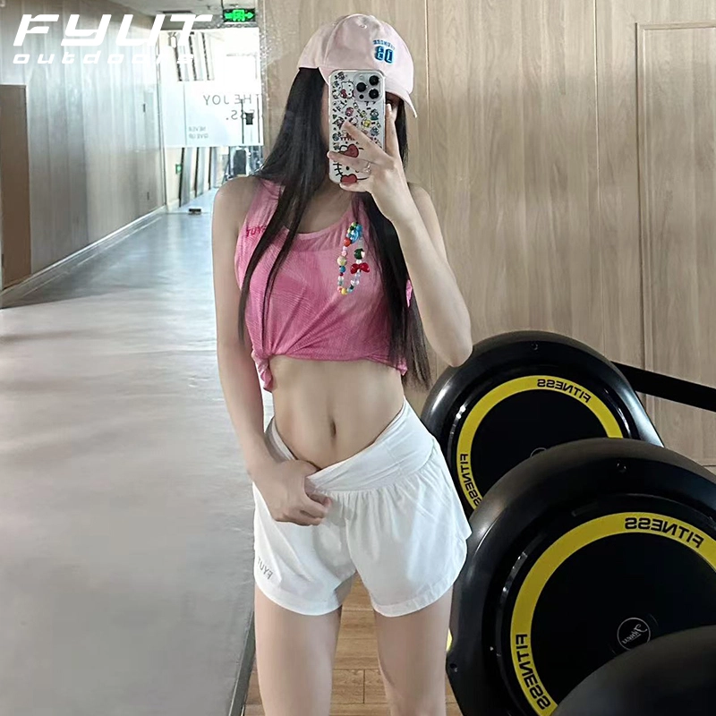 FYUT